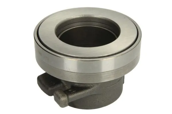 Выжимной подшипник 3151152102 Sachs