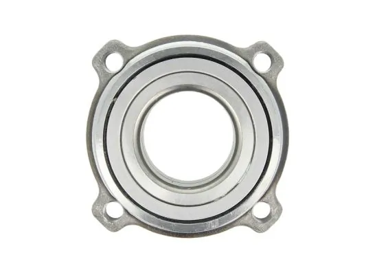 H2B022BTA BTA Подшипник ступицы задней