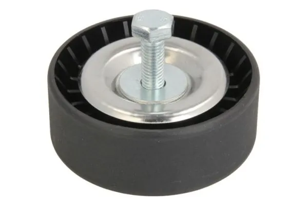 Купить MPQ0109 Magneti Marelli Натяжной ролик