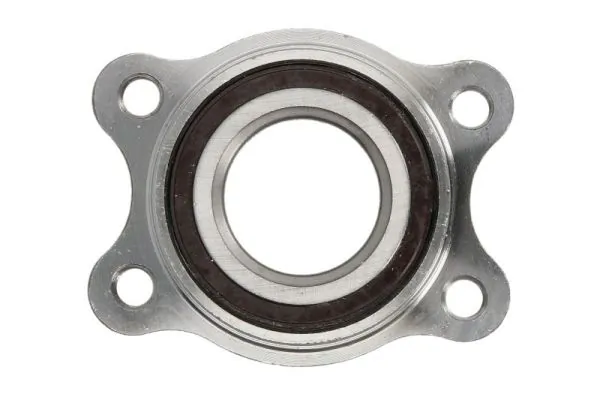 Подшипник ступицы пер/зад BTA H1A010BTA цена, от 37.08 USD