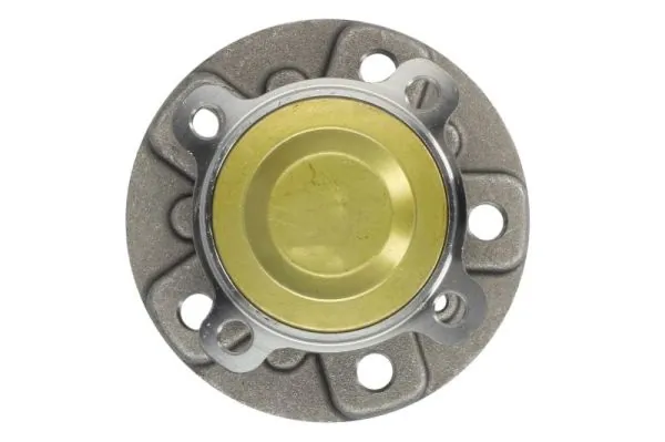 Cubo traseiro BMW 1 F40