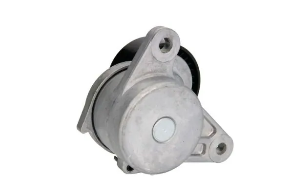 Reguladora de tensão da correia de transmissão Seat Ibiza 5 KJ1, KJG