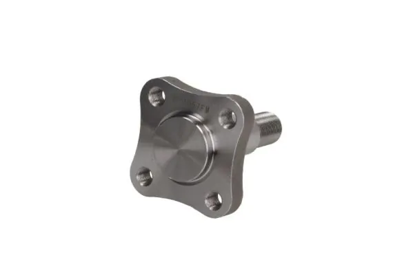 H51014BTA BTA Цапфа задняя
