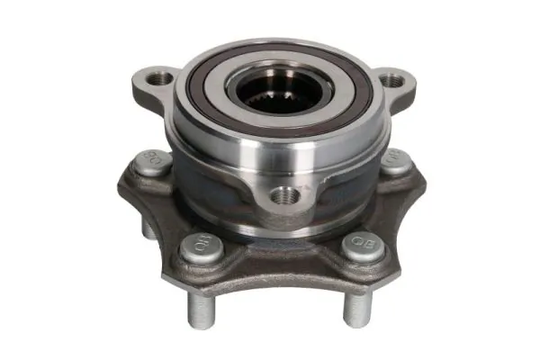  Suzuki 4340181P00000 цена, от 73.22 USD