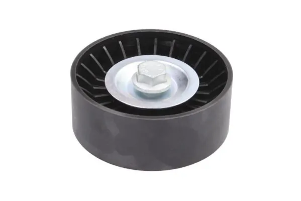 Ролик паразитный Magneti Marelli 331316171336