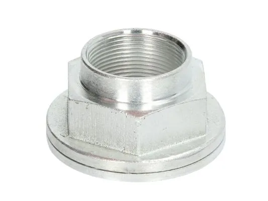 470C0215BTA BTA