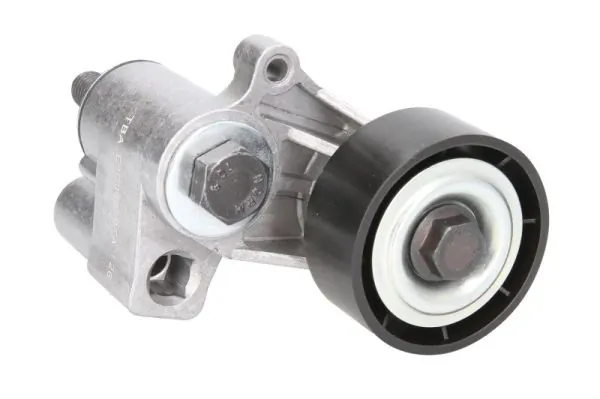 Reguladora de tensão da correia de transmissão Peugeot Expert 222