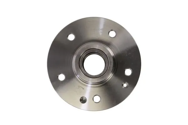 Cubo dianteiro Mercedes E preço, a partir de 109,74 USD