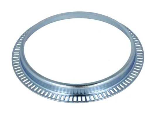 Купить 727259 Errevi Кольцо АБС (ABS)