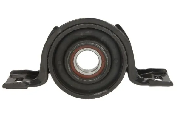 G9X008BTA BTA 