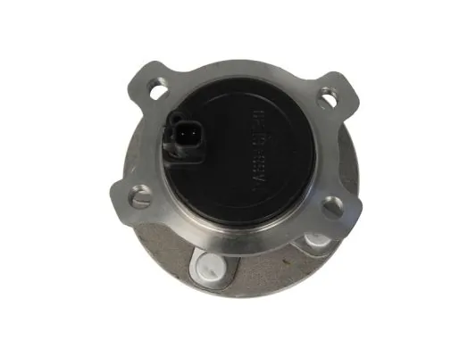 Cubo traseiro Ford C-Max CB7