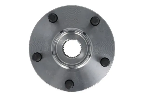 Передняя ступица H12052BTA BTA