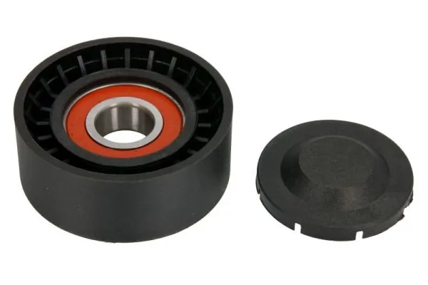 Купить 1225755 Kraft Натяжной ролик