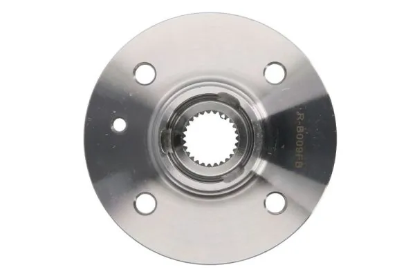 Ступицы задних колес BTA H5B005BTA цена, от 20.03 USD