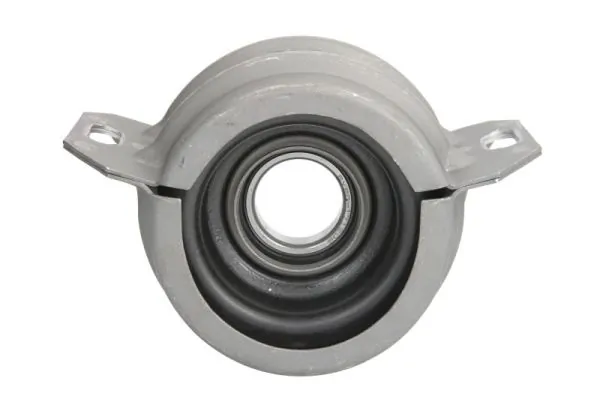 29521001S Formpart/Otoform Подвесной подшипник кардана