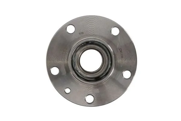 Ступицы задних колес BTA H2F018BTA цена, от 54.84 USD