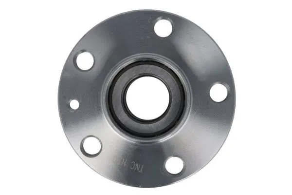 Cubo traseiro Citroen C8 EA, EB