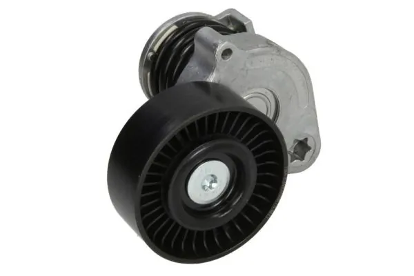 Роликовий модуль натяжителя ремня Magneti Marelli MPQ1182 цена, от 9.56 USD