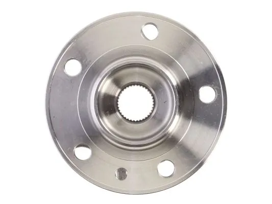 Ступицы задних колес BTA H2V019BTA цена, от 52.01 USD