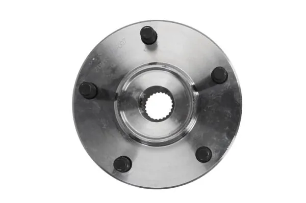 Ступицы передних колес BTA H15007BTA цена, от 64.10 USD