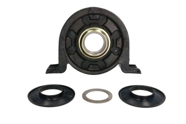G9M021BTA BTA Подвесной подшипник кардана