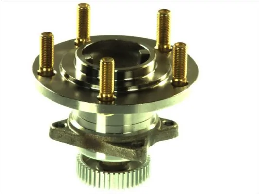 Купить MR455808 Chrysler Задняя шпиндель