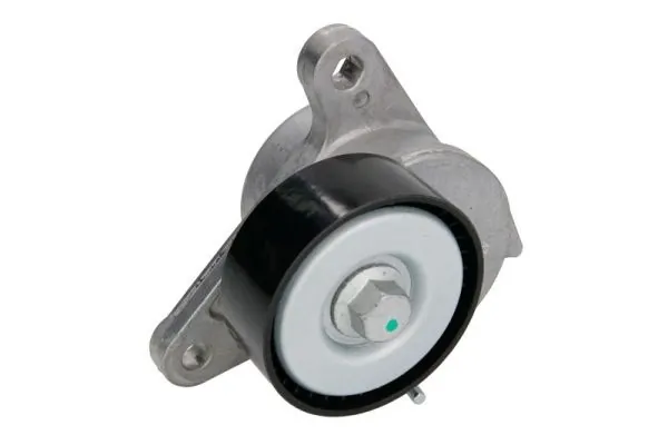 Reguladora de tensão da correia de transmissão Seat Ibiza 5 KJ1, KJG