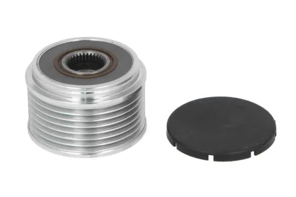 Polia do gerador Ford Transit 5 V184/5