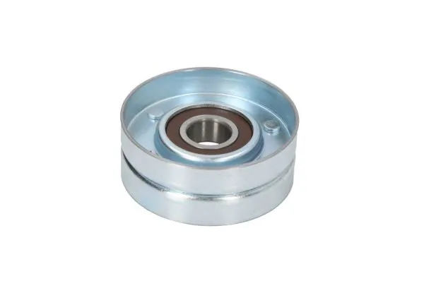 Натяжной ролик Caffaro CFR33299 цена, от 10.86 USD