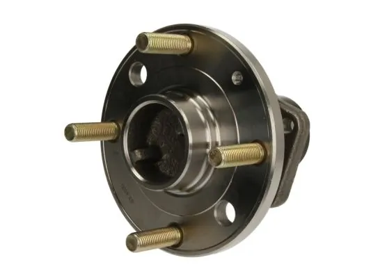 H20045BTA BTA Ступица задняя