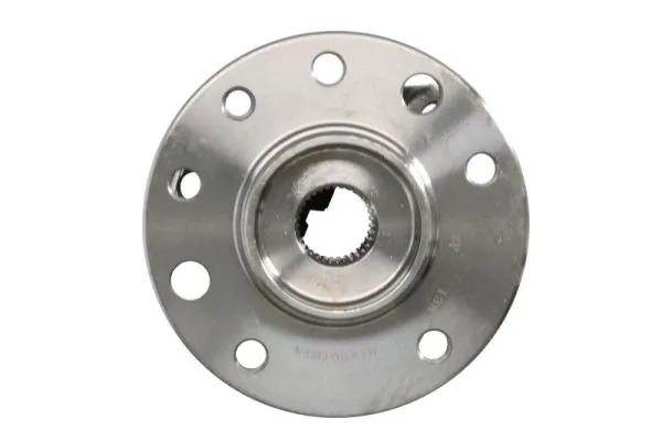Ступицы передних колес BTA H1X007BTA цена, от 57.28 USD
