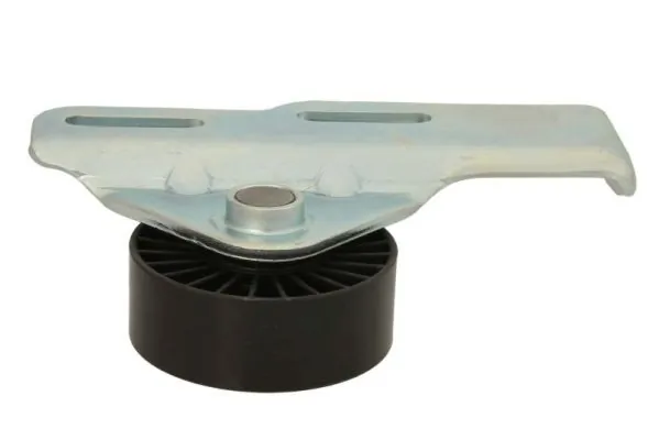 Купить Натяжной ролик Рено Меган I LA0, LA1