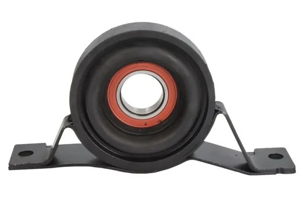 52123980AE Chrysler Подвесной подшипник кардана