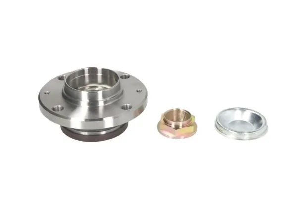 Cubo traseiro Citroen Xsara N68