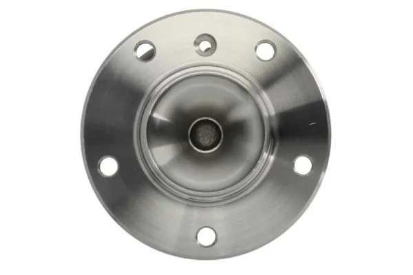 Cubo dianteiro BMW 3 E90