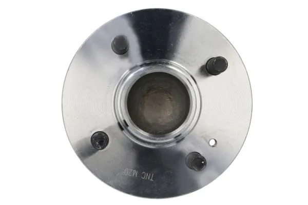 Ступицы задних колес BTA H20325BTA цена, от 58.35 USD