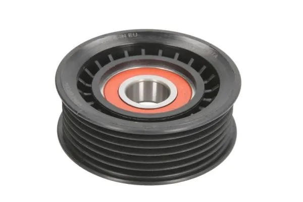 Купить FO603 Mipsan Паразитный ролик
