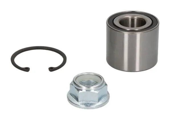 Купить DAC255200432RS MCB Подшипник задней ступицы
