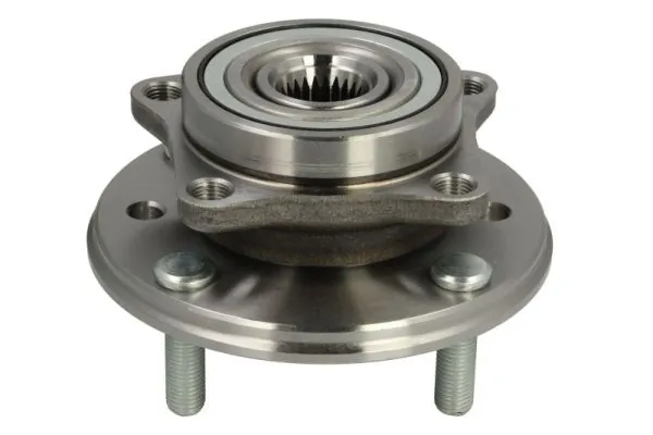 Купить H15025BTA BTA Подшипник передней ступицы