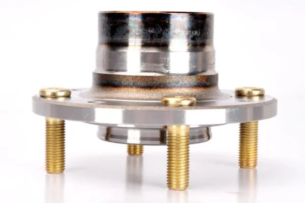 Ступицы задних колес BTA H2V011BTA цена, от 61.78 USD