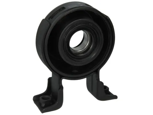 G99005BTA BTA Подвесной подшипник кардана