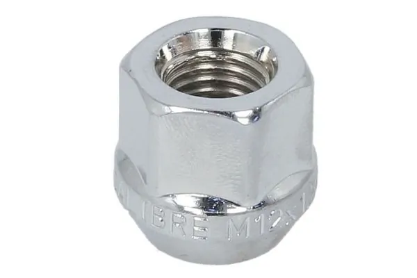 H60027BTA BTA