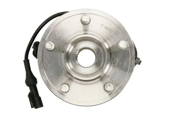  BTA H1Y053BTA цена, от 80.79 USD