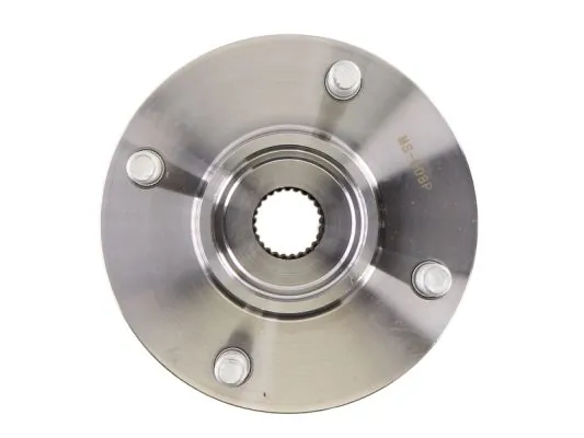 Ступицы передних колес BTA H55001BTA цена, от 21.18 USD