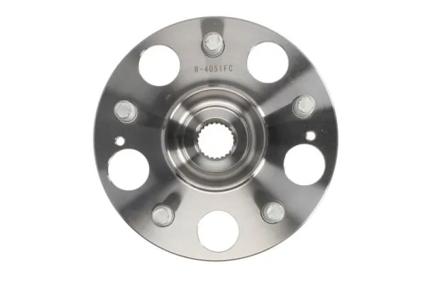 Ступицы задних колес BTA H54019BTA цена, от 40.56 USD
