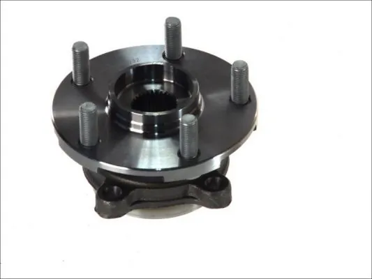 H12052BTA BTA Ступица колеса передняя