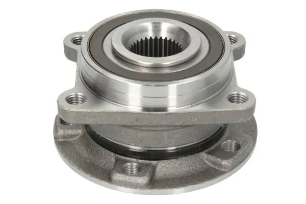 Купить K04779869AC Fiat/Alfa/Lancia Ступица переднего колеса