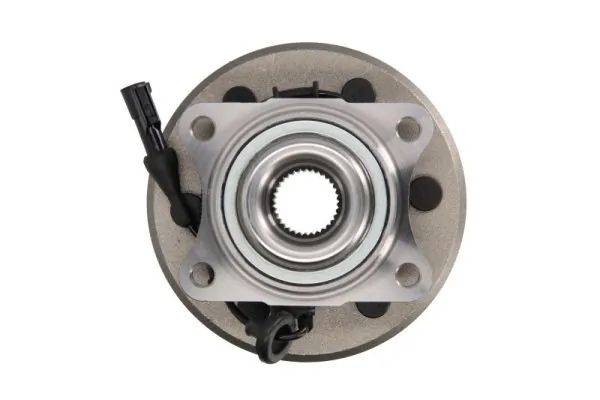 Ступицы задних колес Ford HUB276 цена, от 105.15 USD