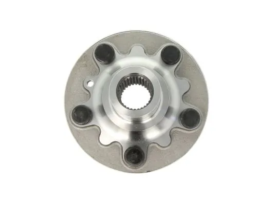 Ступицы задних колес BTA H5I003BTA цена, от 39.57 USD