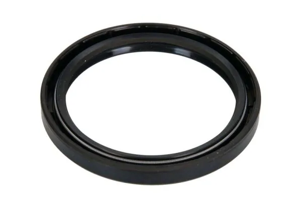 KM0400062 KAP Сальник коленвала двигателя, задний